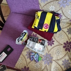 video every night mstbyz Leaked OnlyFans 

 profile picture