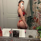 mstclair37 (madi) free OnlyFans Leaked Pictures & Videos 

 profile picture