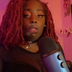 Onlyfans leaks msteeoniii 

 profile picture