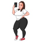 msthickems00 OnlyFans Leak 

 profile picture
