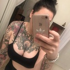 Download msthicktatted OnlyFans videos and photos for free 

 profile picture