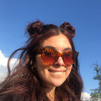 msthicky OnlyFans Leaked Photos and Videos 

 profile picture