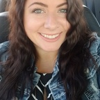 Tiffany (@mstiff) Leak OnlyFans 

 profile picture