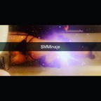 Onlyfans leak mstressminaje 

 profile picture