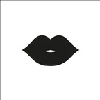 Onlyfans leaked msv3n0m 

 profile picture