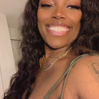 msvixxxen OnlyFans Leak 

 profile picture