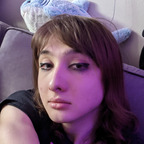 Download mtfxftm OnlyFans videos and photos for free 

 profile picture