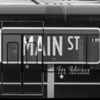 TheOne (mtheone) Leak OnlyFans 

 profile picture