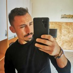 mtmtmt95 (Massimo) OnlyFans Leaked Content 

 profile picture
