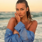 Download mtothemoon OnlyFans videos and photos for free 

 profile picture