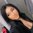 mtwotimess (Pocahontas) free OnlyFans Leaked Pictures & Videos 

 profile picture