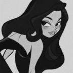 muahbrlbz OnlyFans Leak 

 profile picture