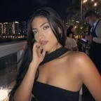 muamanuc OnlyFans Leaks 

 profile picture