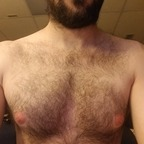 Onlyfans leaked mudaddy420 

 profile picture