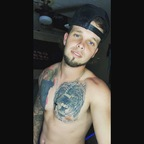 Onlyfans leaks mudbone6.9 

 profile picture