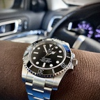 Download muddy OnlyFans videos and photos for free 

 profile picture