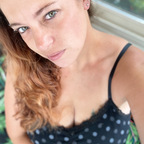 muddymifxxx OnlyFans Leaked Photos and Videos 

 profile picture