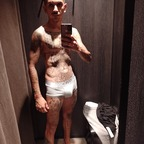 muditohot OnlyFans Leaked Photos and Videos 

 profile picture