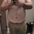 Onlyfans leaks mudrunner2238 

 profile picture