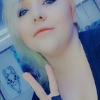 muemue OnlyFans Leak 

 profile picture