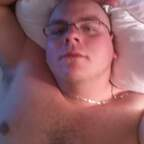 muff_mcdiver (Erek Awesome) free OnlyFans Leaked Pictures & Videos 

 profile picture