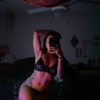 muffinmami444 OnlyFans Leaks 

 profile picture