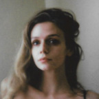 muffinmoon (Muffinmoon) OnlyFans content 

 profile picture