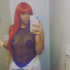 muffins (ChocolateMuffins) OnlyFans Leaks 

 profile picture