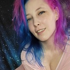 Onlyfans leaked muffinslayer 

 profile picture