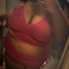 muffintopxxx (BBW MUFFIN 🧁) OnlyFans Leaked Content 

 profile picture