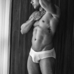 Download muhcz OnlyFans videos and photos for free 

 profile picture