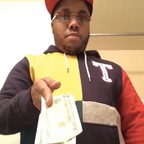 Onlyfans leak muhfucka 

 profile picture