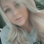 muhkayluh22 (Makalah) OnlyFans Leaked Pictures and Videos 

 profile picture