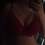 muix77 (miu) OnlyFans Leaked Videos and Pictures 

 profile picture