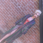 Free access to @mujjyfcrazy Leak OnlyFans 

 profile picture