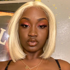 Download mulanboo OnlyFans videos and photos for free 

 profile picture