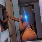 Black Mulan 🥢 @mulanruge Leaks OnlyFans 

 profile picture