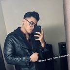 Onlyfans leak mulatto 

 profile picture