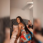 Onlyfans leaks mulatto777k 

 profile picture