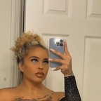 mulattobabexo OnlyFans Leaks 

 profile picture