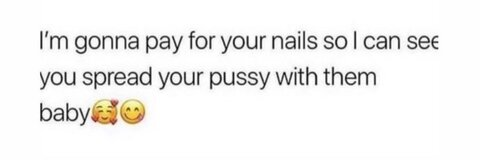 Header of mulattobabexo