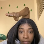 Jacara Mulatto @mulattomulattoo Leak OnlyFans 

 profile picture