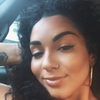 mulattotv (Shy Mari) free OnlyFans Leaked Videos and Pictures 

 profile picture