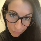 Onlyfans leaks mullemaus33 

 profile picture