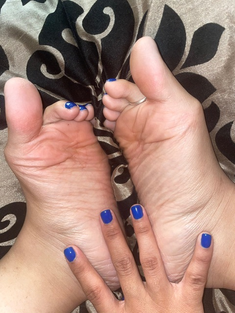 Header of multibeauty