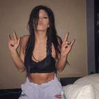 Download mumblesonyamind OnlyFans content for free 

 profile picture