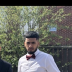 Mumin Sheik mumin Leaked OnlyFans 

 profile picture