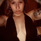 mumma31 OnlyFans Leaked Photos and Videos 

 profile picture