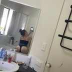 Onlyfans leaked mummactitaaa 

 profile picture