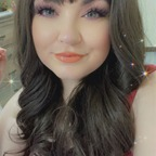 mummy-milkers (Mummy_Milkers) OnlyFans Leaked Pictures and Videos 

 profile picture